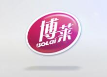江西云开·全站农业高科技股份有限公司