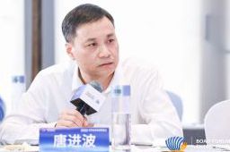 新华网“种子计划”第四季乡村振兴特色精品品牌案例分享——云开·全站
